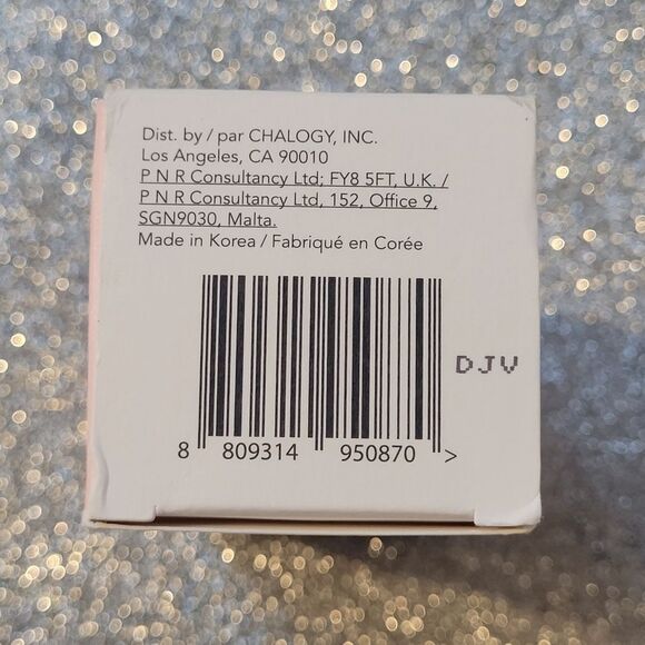 Saturday Skin Rub-A-Dub Refining Peel Gel Korean Skincare 2.53 Ounce New - Picture 11 of 11